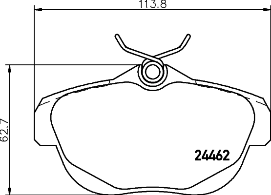 T1652