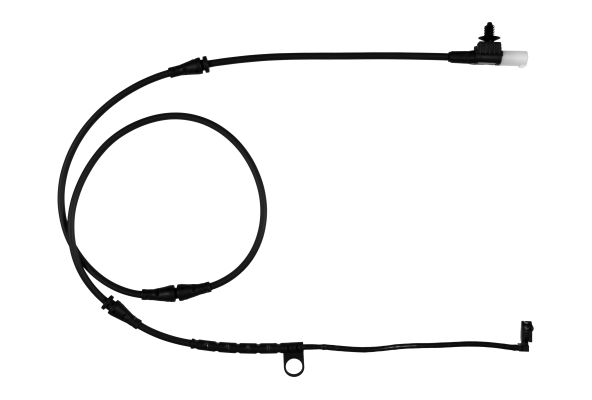 P8153