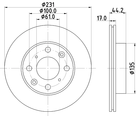 DPB7594