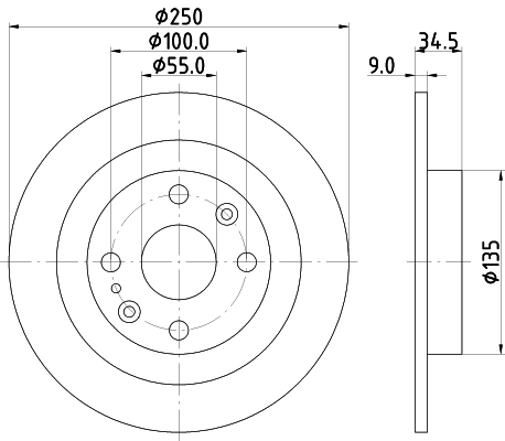 B53026251C