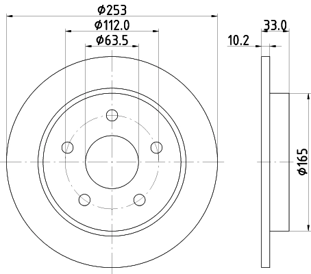 85GB2A315AB