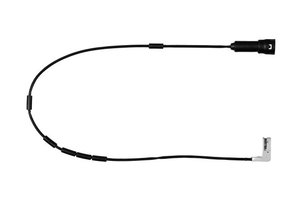 P8006