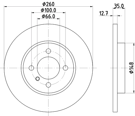 50403