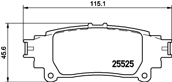 T-3147