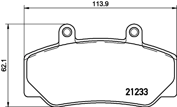 T9011