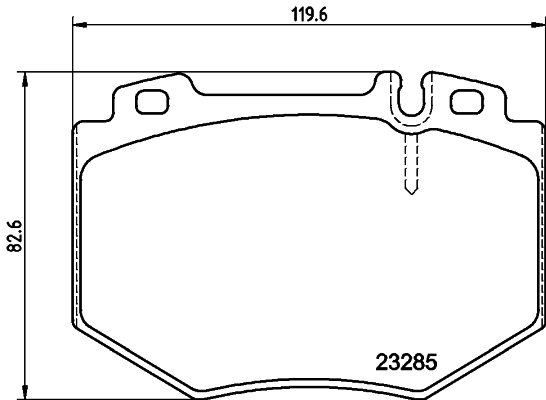 T1497