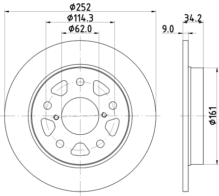 5561168R00000