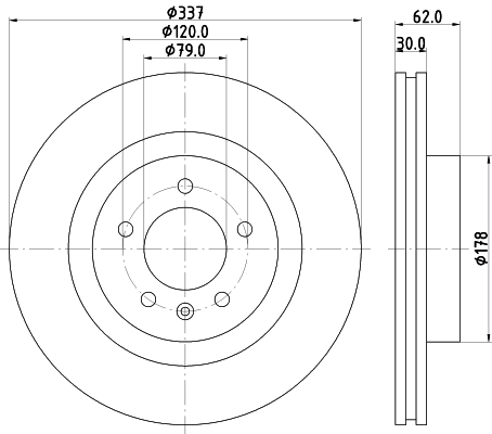 SBD000613