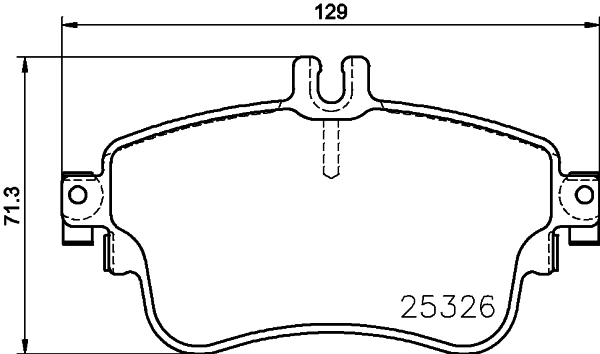 T2152