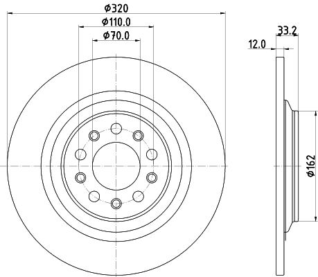 K4779886AB