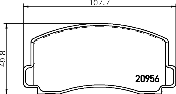 T0315