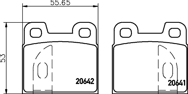 T4077