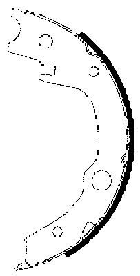 H9750