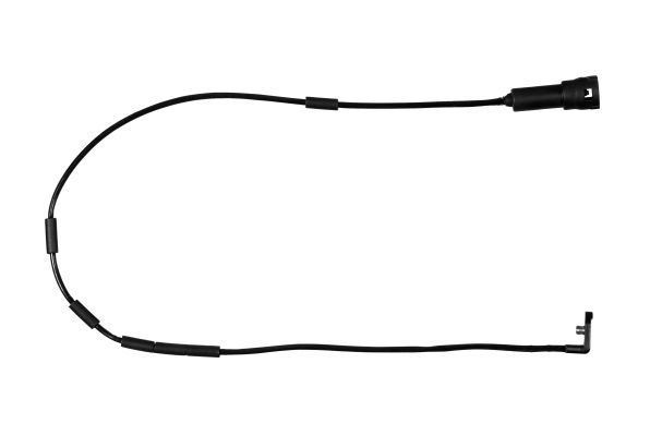 P8008