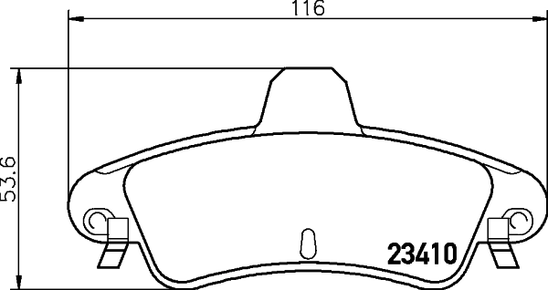 T1536