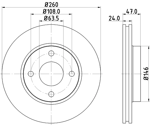 93BX1125AD