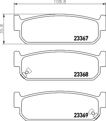 T1426