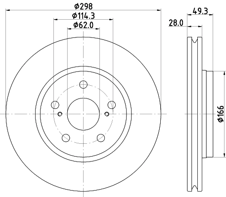 56157