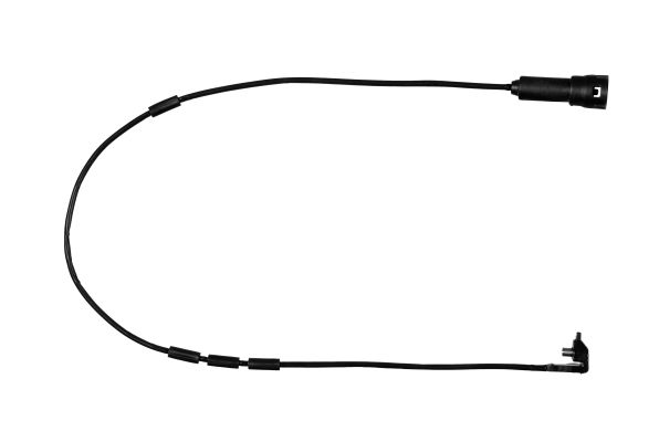 P8007