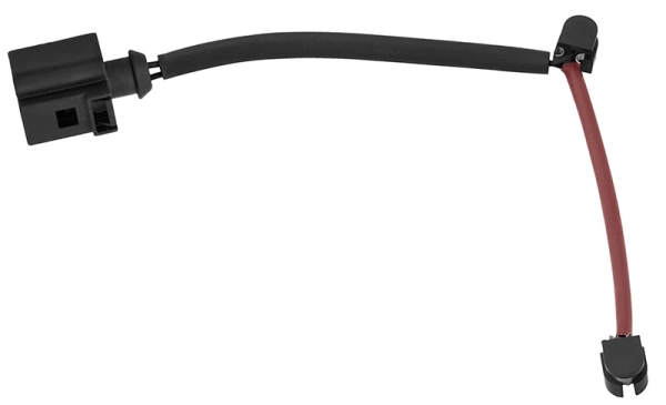 P8690