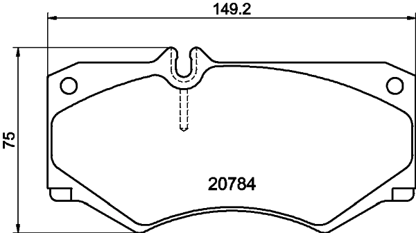 T0311