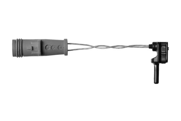 P8641