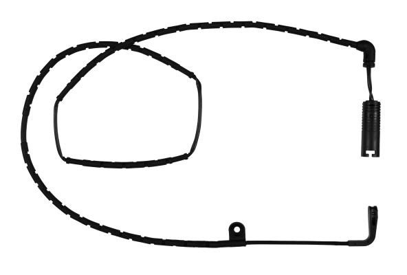 P8151