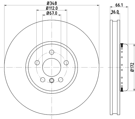 65178HC