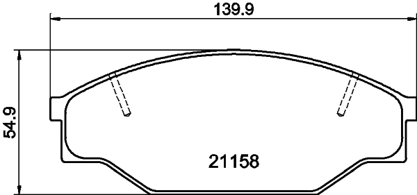 T0331