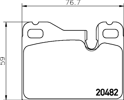 T1121