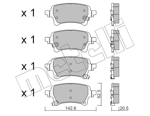 K068376749AE