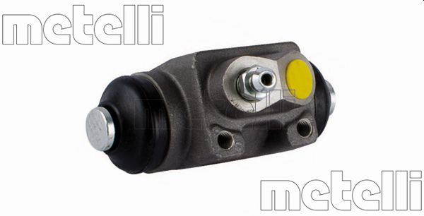0K58C-26-620