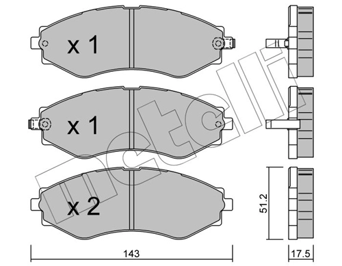 P96446742