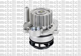 Водяной Насос   METELLI    VW  |---> A224 / 24-1137 / 03L121011