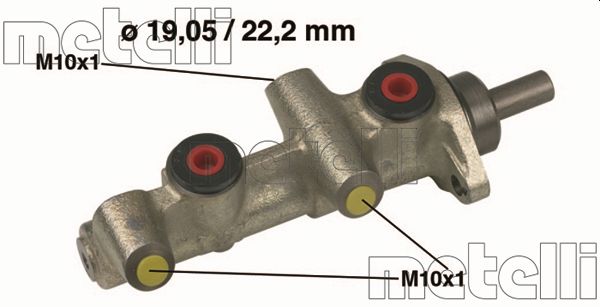 68197490