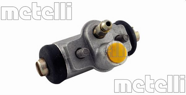43300-SB0-671