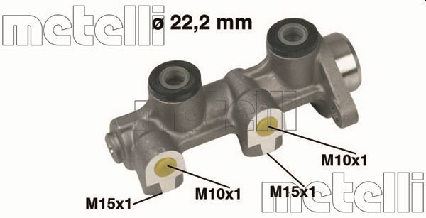 426322