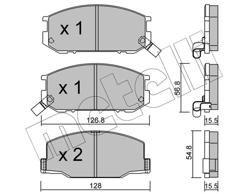 04465-YZZ65