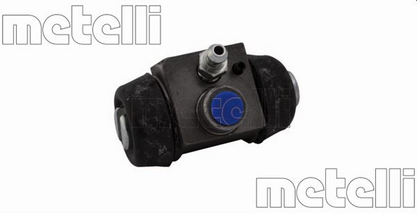 GWC1205