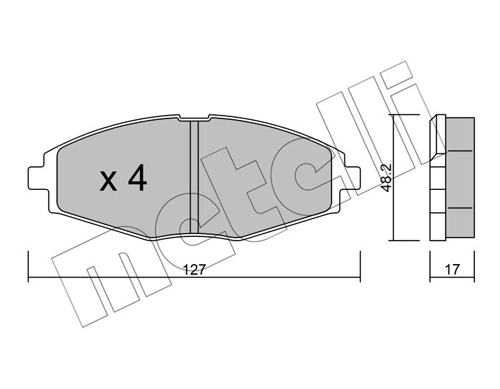 P96273708