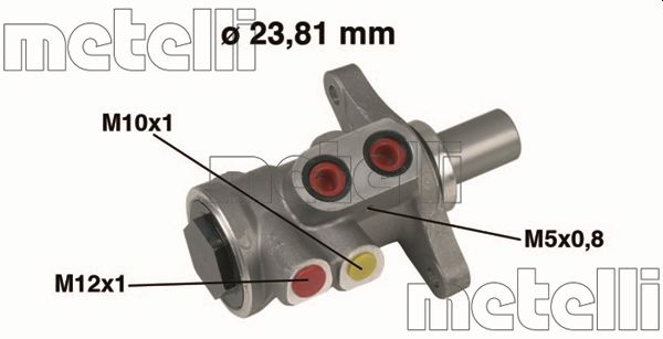 DDY34340ZD