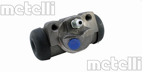 C2SZ2261A
