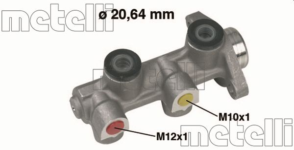 3492954