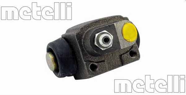 GWC1160