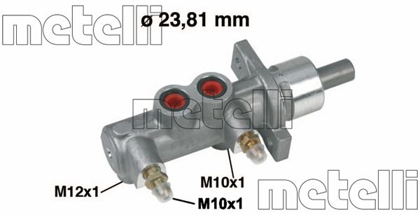 91AB2140AA