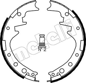 53-0413