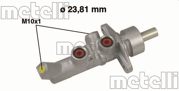 472010F011