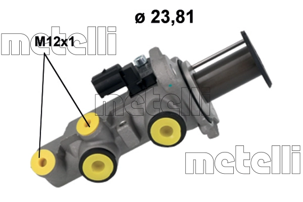 5Q1614019ACREP