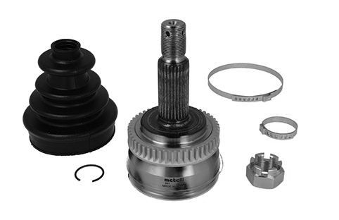 15-1661