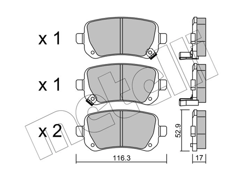 1-68159138AA